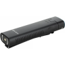 Фонарь OLIGHT ARKFLEX 003014