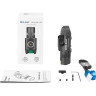 Фонарь OLIGHT BALDR PRO R GUNMETAL GREY 124593