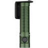 Фонарь OLIGHT BATON 3 PRO OD GREEN COOL WHITE 000099