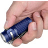 Фонарь Olight Baton 4 Regal blue 006428