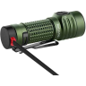 Фонарь OLIGHT BATON TURBO OD GREEN 003885