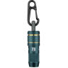 OLIGHT IMINI 2 DREAM BLUE 692272