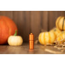 Фонарь OLIGHT ITHX PUMPKIN Orange 006466