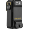 Фонарь OLIGHT OCLIP PRO S 695747