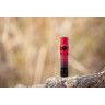 Фонарь Olight Warrior 3S Scarlet Gradient 007180