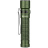 Фонарь OLIGHT WARRIOR MINI 2 OD GREEN 123268