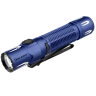 Фонарь OLIGHT WARRIOR 3S REGAL BLUE 006138