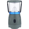 Фонарь OLIGHT OLANTERN GREY 121479